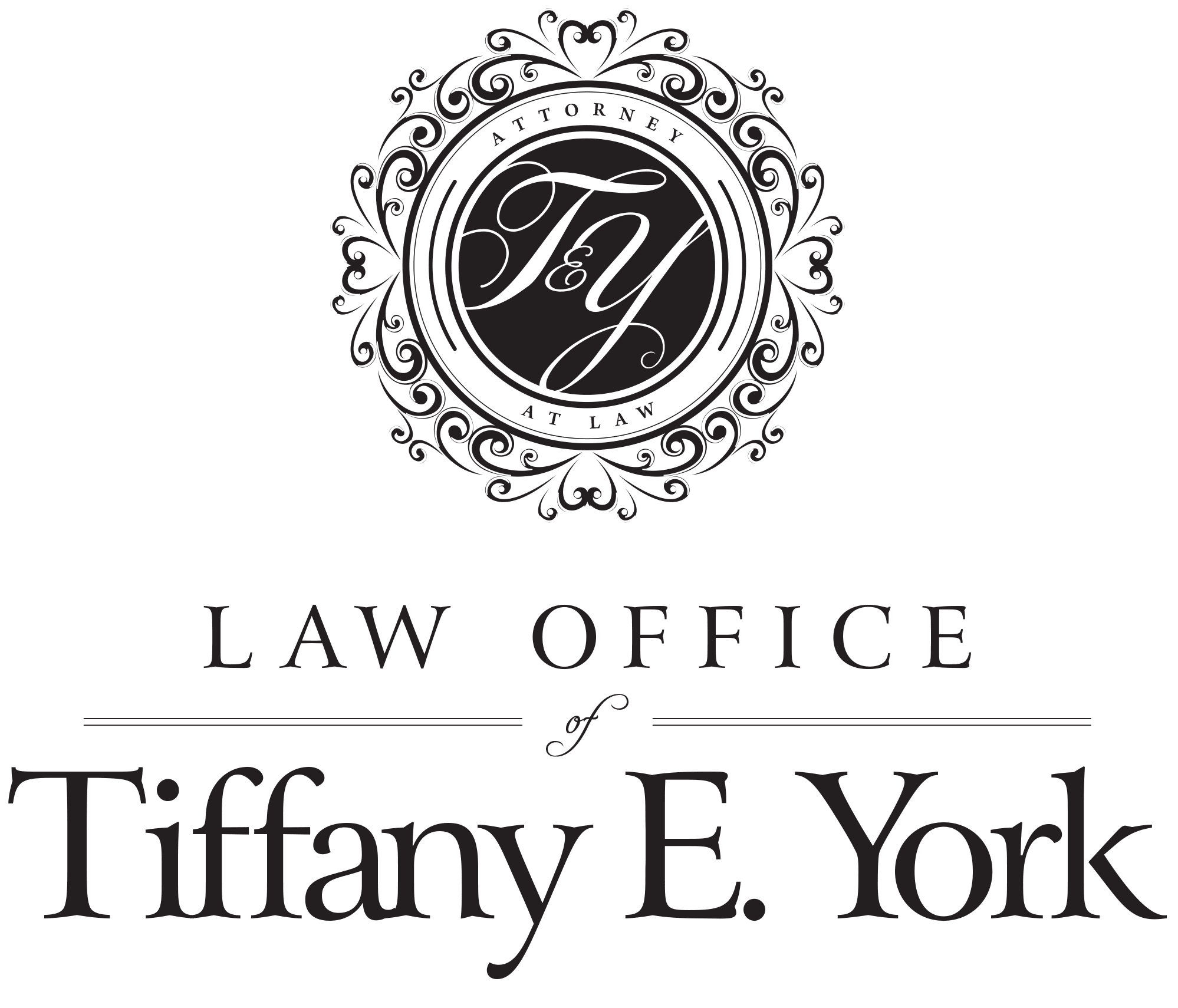 Law Office of Tiffany E. York, PLLC